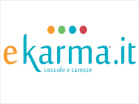 ekarma per articoli