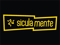 siculamente per articoli