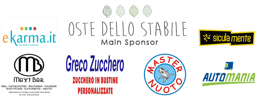 sponsor articoli calcio 1718bbb