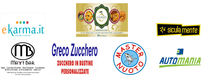 sponsor articoli calcio 2018